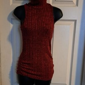 Iris Los Angeles size large